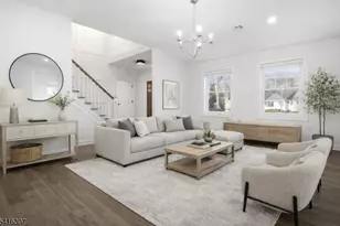 44 Manor Rd, Livingston, NJ 07039 - Photo 3