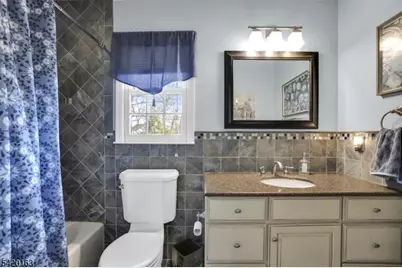 1 Sylvan Ct, Pequannock Township, NJ 07444 - Photo 31