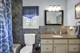 1 Sylvan Ct, Pequannock Township, NJ 07444 - Photo 31