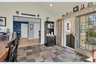 1 Sylvan Ct, Pequannock Township, NJ 07444 - Photo 15