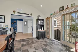 1 Sylvan Ct, Pequannock Township, NJ 07444 - Photo 15