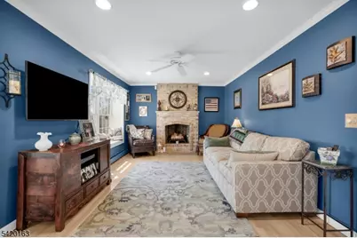 1 Sylvan Ct, Pequannock Township, NJ 07444 - Photo 11