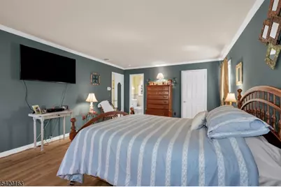 1 Sylvan Ct, Pequannock Township, NJ 07444 - Photo 25