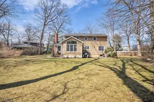 1 Sylvan Ct, Pequannock Township, NJ 07444 - Photo 35