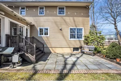 1 Sylvan Ct, Pequannock Township, NJ 07444 - Photo 37