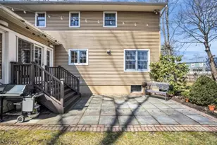 1 Sylvan Ct, Pequannock Township, NJ 07444 - Photo 37