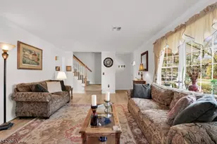 1 Sylvan Ct, Pequannock Township, NJ 07444 - Photo 23