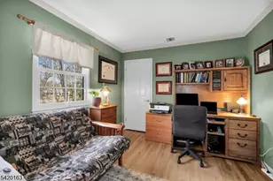 1 Sylvan Ct, Pequannock Township, NJ 07444 - Photo 29