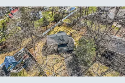 1 Sylvan Ct, Pequannock Township, NJ 07444 - Photo 5