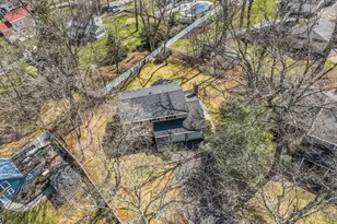 1 Sylvan Ct, Pequannock Township, NJ 07444 - Photo 5