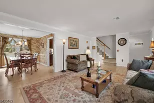 1 Sylvan Ct, Pequannock Township, NJ 07444 - Photo 17