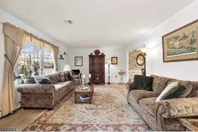 1 Sylvan Ct, Pequannock Township, NJ 07444 - Photo 21