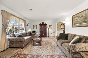 1 Sylvan Ct, Pequannock Township, NJ 07444 - Photo 21