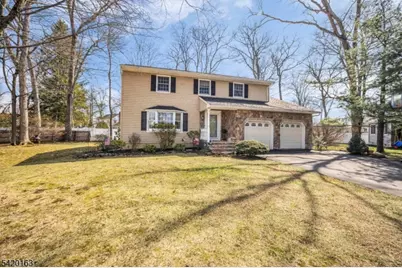 1 Sylvan Ct, Pequannock Township, NJ 07444 - Photo 39