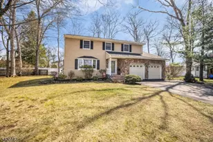 1 Sylvan Ct, Pequannock Township, NJ 07444 - Photo 39