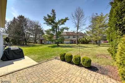1 Gerald Ct, Lebanon, NJ 08833 - Photo 23