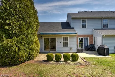 1 Gerald Ct, Lebanon, NJ 08833 - Photo 21