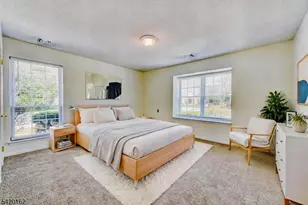 1 Gerald Ct, Lebanon, NJ 08833 - Photo 19