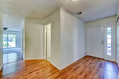 1 Gerald Ct, Lebanon, NJ 08833 - Photo 3