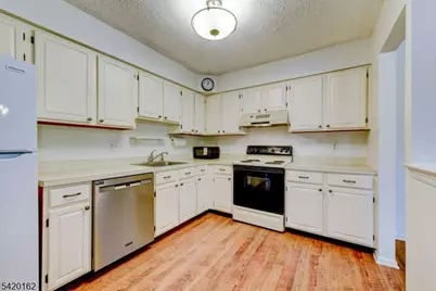 1 Gerald Ct, Lebanon, NJ 08833 - Photo 13