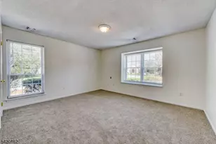 1 Gerald Ct, Lebanon, NJ 08833 - Photo 15