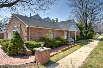 1 Gerald Ct, Lebanon, NJ 08833 - Photo 1