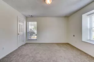 1 Gerald Ct, Lebanon, NJ 08833 - Photo 17