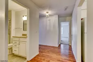 1 Gerald Ct, Lebanon, NJ 08833 - Photo 9