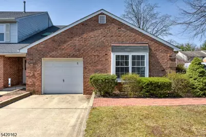 1 Gerald Ct, Lebanon, NJ 08833 - Photo 19