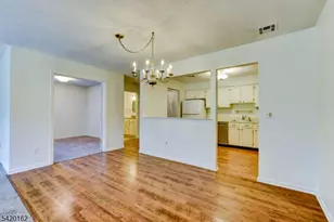 1 Gerald Ct, Lebanon, NJ 08833 - Photo 7