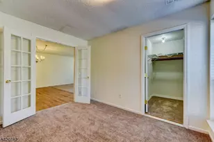 1 Gerald Ct, Lebanon, NJ 08833 - Photo 13