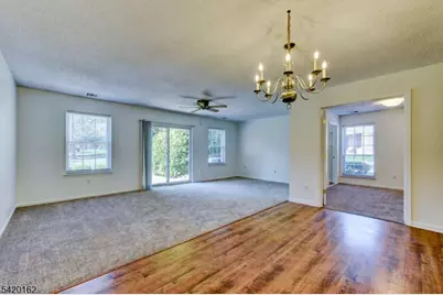 1 Gerald Ct, Lebanon, NJ 08833 - Photo 5