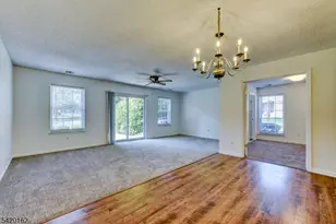 1 Gerald Ct, Lebanon, NJ 08833 - Photo 5