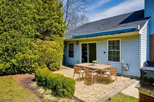 1 Gerald Ct, Lebanon, NJ 08833 - Photo 23