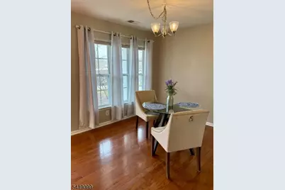 175 Old Farm Dr, Allamuchy Township, NJ 07838 - Photo 3