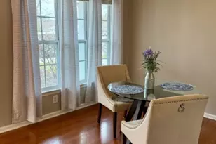 175 Old Farm Dr, Allamuchy Township, NJ 07838 - Photo 3