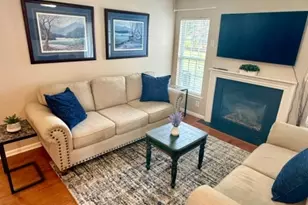 175 Old Farm Dr, Allamuchy Township, NJ 07838 - Photo 7