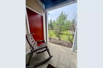 175 Old Farm Dr, Allamuchy Township, NJ 07838 - Photo 15