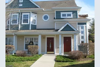 175 Old Farm Dr, Allamuchy Township, NJ 07838 - Photo 1