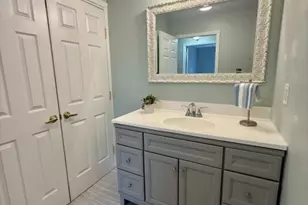 175 Old Farm Dr, Allamuchy Township, NJ 07838 - Photo 9