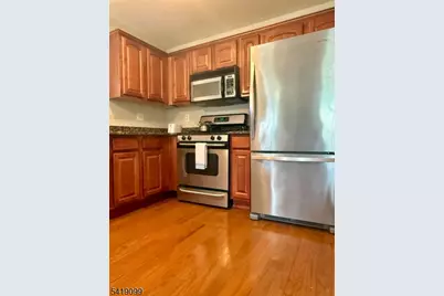 175 Old Farm Dr, Allamuchy Township, NJ 07838 - Photo 5