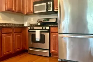 175 Old Farm Dr, Allamuchy Township, NJ 07838 - Photo 5