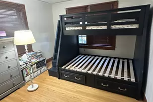 325 Bogert Ave, Ridgewood, NJ 07450 - Photo 5