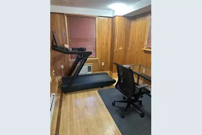 325 Bogert Ave, Ridgewood, NJ 07450 - Photo 21