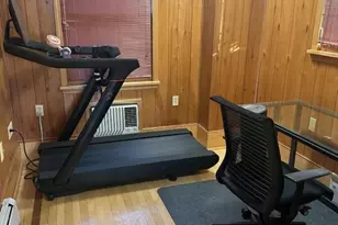 325 Bogert Ave, Ridgewood, NJ 07450 - Photo 21