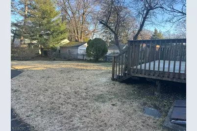 325 Bogert Ave, Ridgewood, NJ 07450 - Photo 23