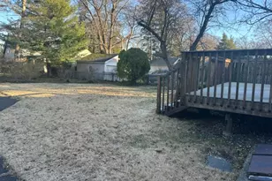 325 Bogert Ave, Ridgewood, NJ 07450 - Photo 23