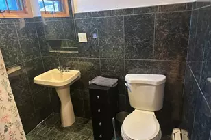 325 Bogert Ave, Ridgewood, NJ 07450 - Photo 11