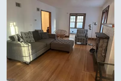 325 Bogert Ave, Ridgewood, NJ 07450 - Photo 7