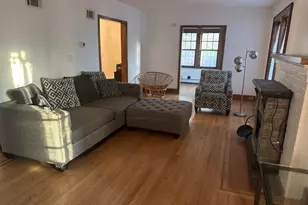 325 Bogert Ave, Ridgewood, NJ 07450 - Photo 7